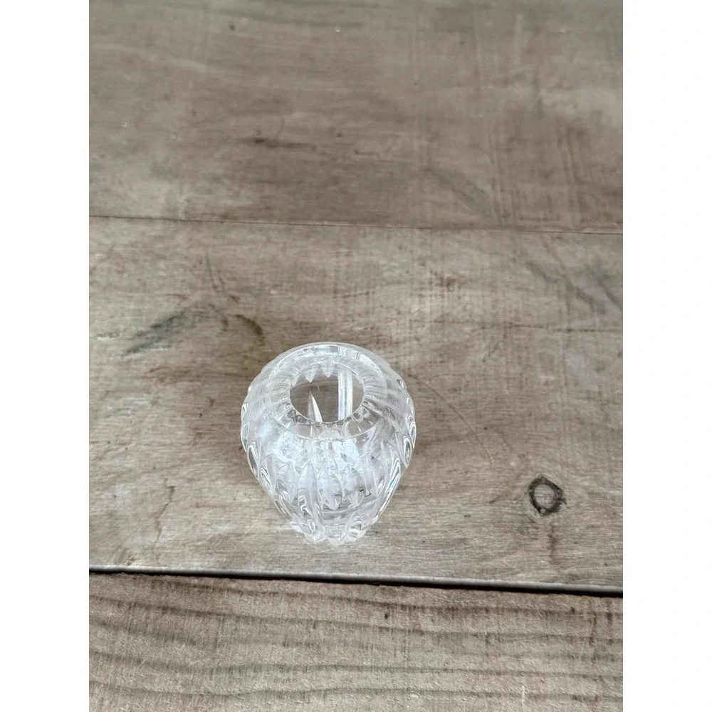 Crystal Avenue ref#101